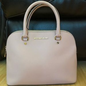 Michael Kors bag